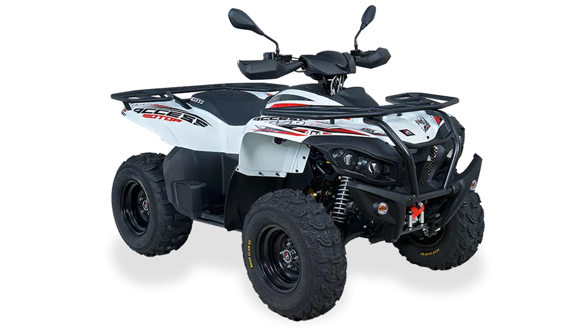 Access AMX 6.46 Basic 2017 Access AMX 6.46 Basic 2017